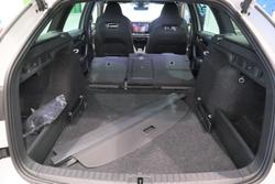 2025 SKODA Octavia 110TSI SportLine