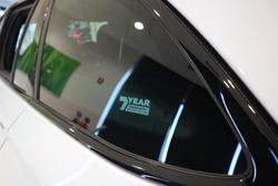 2025 SKODA Octavia 110TSI SportLine