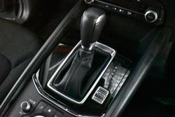 2022 Mazda
                CX-5 Maxx Sport