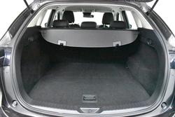2022 Mazda
                CX-5 Maxx Sport