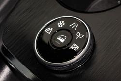 2025 Nissan X-TRAIL ST