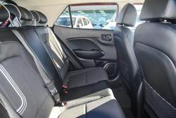 2020 Hyundai
Venue Elite