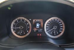 2020 Hyundai
Venue Elite