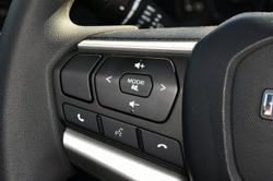 2025 Isuzu
                D-MAX LS-M