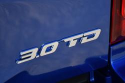 2025 Isuzu
                D-MAX LS-M