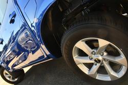 2025 Isuzu
                D-MAX LS-M