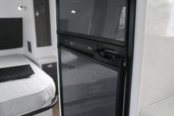 2019 LAVISTA
                PALOMA 19'6 