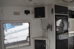 2019 LAVISTA
                PALOMA 19'6 