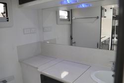 2019 LAVISTA
                PALOMA 19'6 