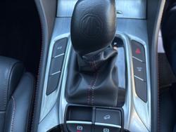 2022 MG
                HS Excite