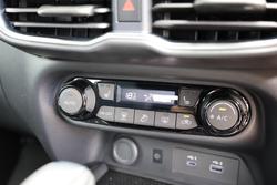 2024 Nissan
                JUKE ST-L