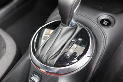 2024 Nissan
                JUKE ST-L
