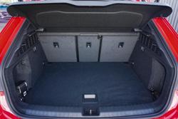 2024 Audi A3 35 TFSI S line