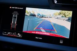 2024 Audi A3 35 TFSI S line