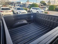 2024 RAM
1500 Big Horn