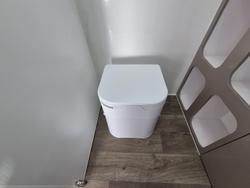 2025 Urban Caravans X-Terrain 20