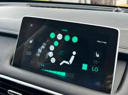2022 MG
                HS Plus EV Excite