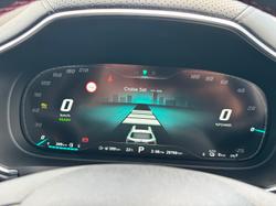 2022 MG
                HS Plus EV Excite