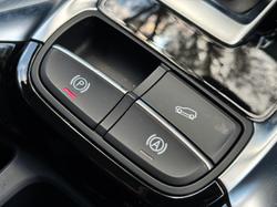 2022 MG
                HS Plus EV Excite