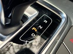 2022 MG
                HS Plus EV Excite