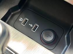 2022 MG
                HS Plus EV Excite