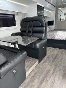 2023 Avida Esperance