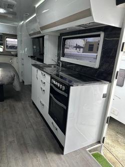 2023 Avida Esperance