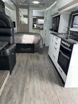 2023 Avida Esperance
