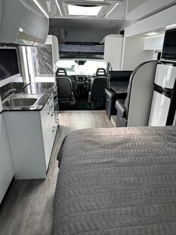 2023 Avida Esperance
