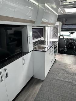 2023 Avida Esperance