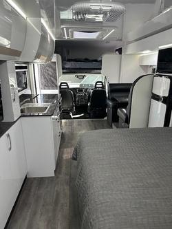 2023 Avida Esperance