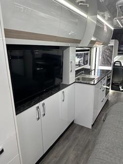 2023 Avida Esperance