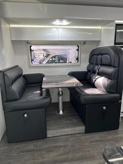 2023 Avida Esperance