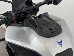 2024 Yamaha MT-09 SP (MT09ASP) MT Silver