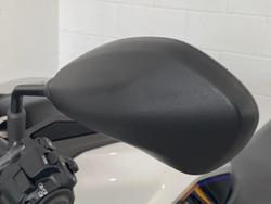 2024 Yamaha MT-09 SP (MT09ASP) MT Silver