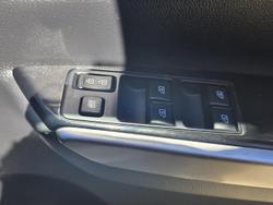 2021 Mitsubishi Pajero Sport Exceed QF MY21 4X4 Dual Range White