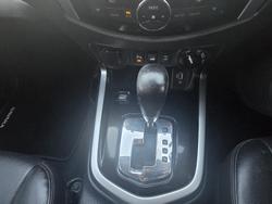 2021 Nissan Navara ST-X D23 MY21.5 4x2 Solid White