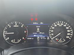 2021 Nissan Navara ST-X D23 MY21.5 4x2 Solid White