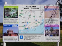 2024 Mitsubishi Eclipse Cross Black Edition