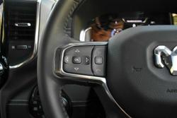 2024 RAM
                1500 Laramie Sport RamBox