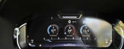 2024 RAM
                1500 Laramie Sport RamBox