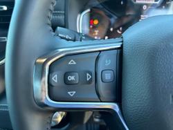 2023 RAM
                1500 Laramie
