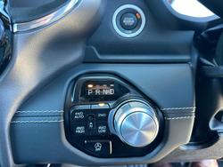 2023 RAM
                1500 Laramie