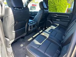 2023 RAM
                1500 Laramie