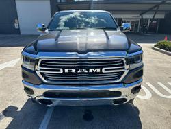 2023 RAM
                1500 Laramie