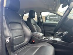2018 Jaguar
E-PACE P250 S