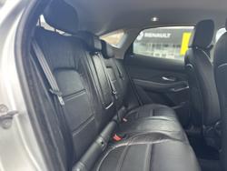 2018 Jaguar
E-PACE P250 S