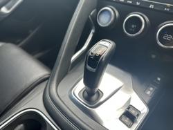 2018 Jaguar
E-PACE P250 S