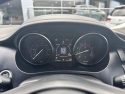 2018 Jaguar
E-PACE P250 S