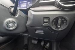 2024 SKODA
                Fabia 85TSI Select